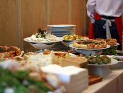 08 0502 buffet